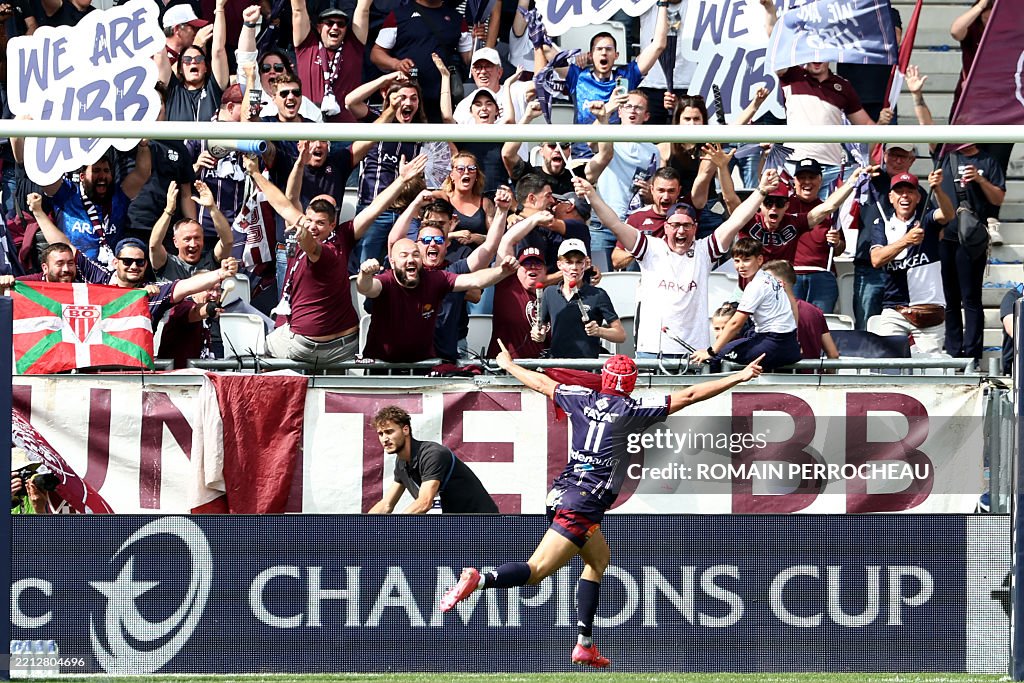 RUGBYU-EUR-CUP-BORDEAUX-BEGLES-TOULOUSE