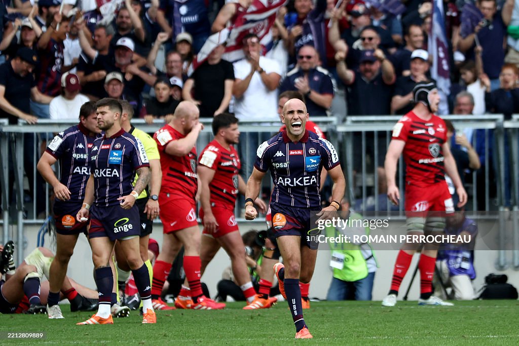 RUGBYU-EUR-CUP-BORDEAUX-BEGLES-TOULOUSE