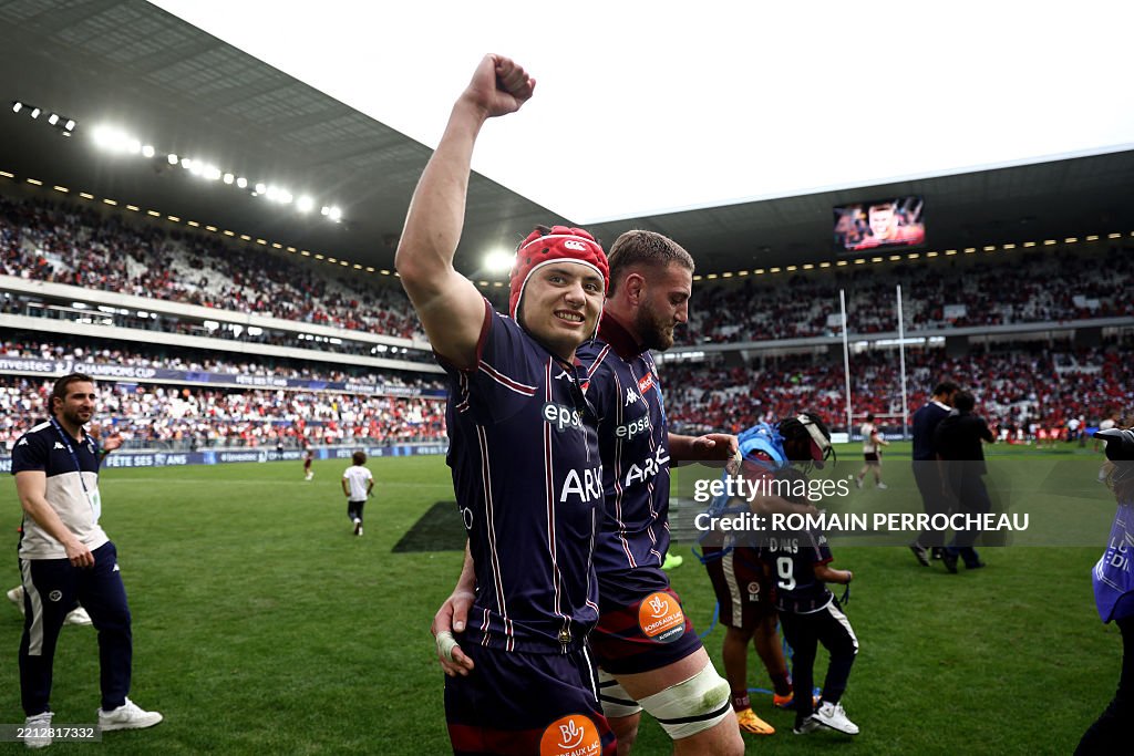 RUGBYU-EUR-CUP-BORDEAUX-BEGLES-TOULOUSE
