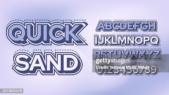 Quick Sand Editable Text Effect. Text can be changed in "Graphic Styles" panel. Quick Sand Editable Text Effect. Text can be changed in "Graphic Styles" panel.