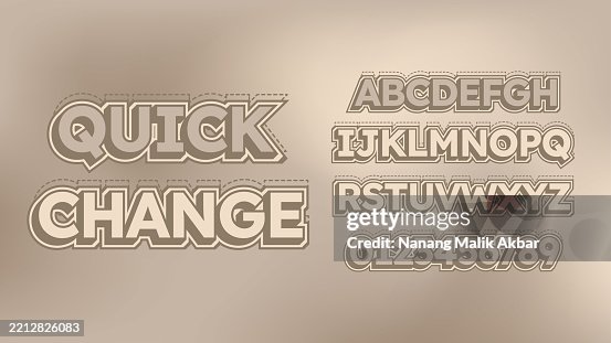Quick Change Editable Text Effect. Text can be changed in "Graphic Styles" panel. Quick Change Editable Text Effect. Text can be changed in "Graphic Styles" panel.