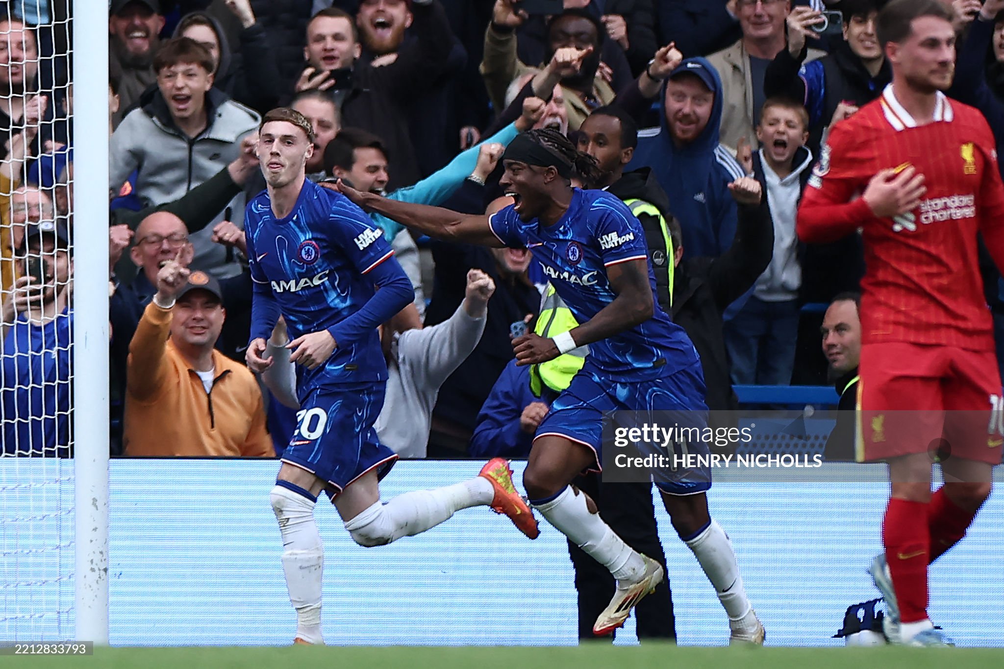 fbl eng pr chelsea liverpool