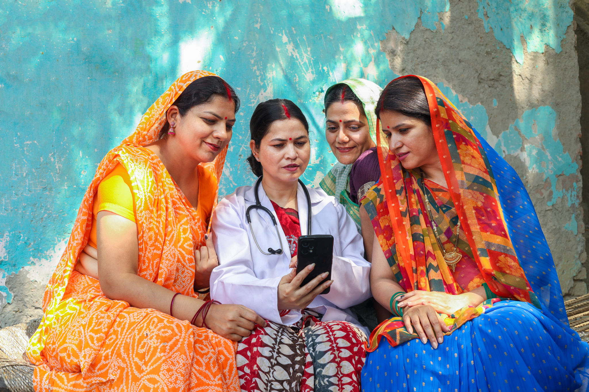 rural healthcare
