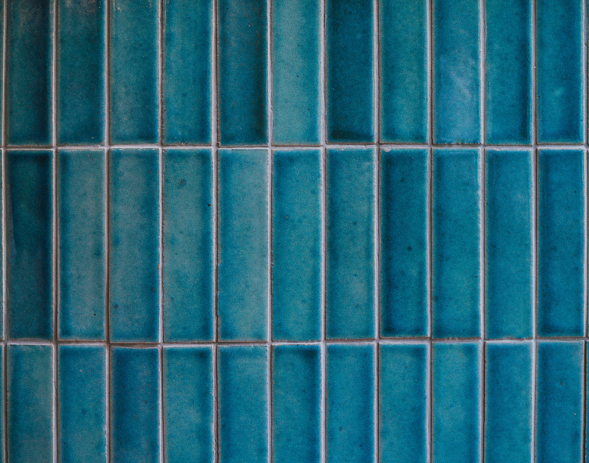 Tiles. A closed up texture of beautiful blue tiles for background pattern. Vintage film grained filter applied. Tiles. A closed up texture of beautiful blue tiles for background pattern. Vintage film grained filter applied.