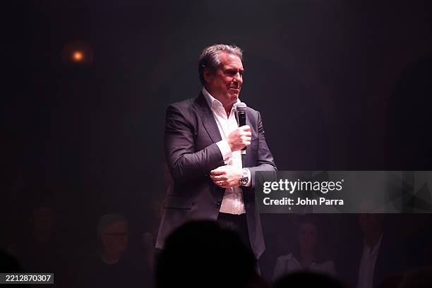 Mark A Rassi Miami 5,701 Queen Miami Stock Photos, High-Res Pictures, and Images - Getty ...