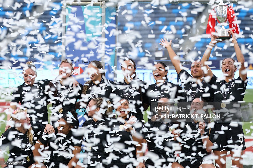 RUGBY-SEVENS-USA-CHAMPIONSHIP