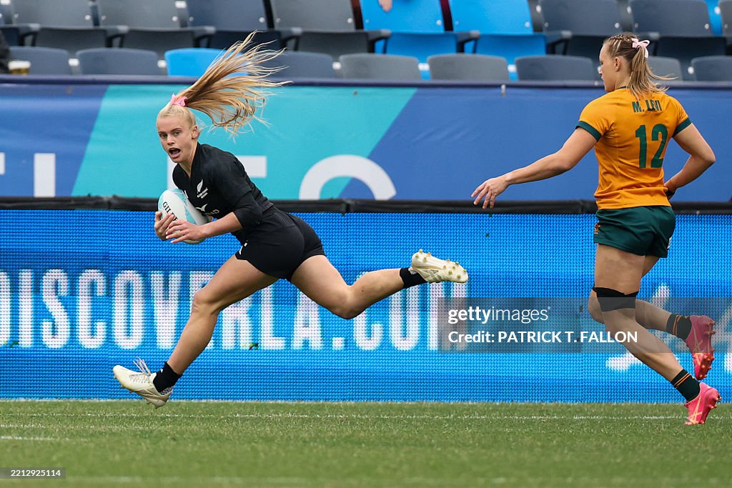 RUGBY-SEVENS-USA-CHAMPIONSHIP