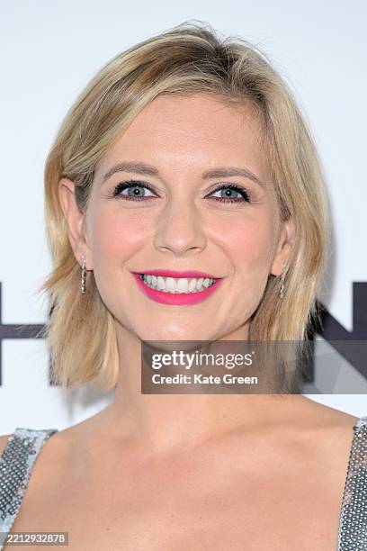 Rachel Riley Rakes 1,831 Rachel Riley Pictures Stock Photos, High-Res Pictures, and Images ...