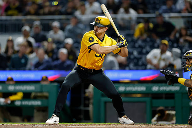 How to Watch Cardinals vs. Pirates: TV Channel & Live Stream - May 7