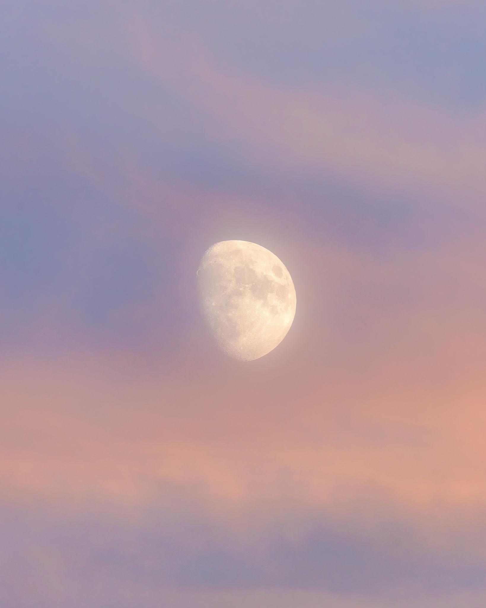 astrology toronto