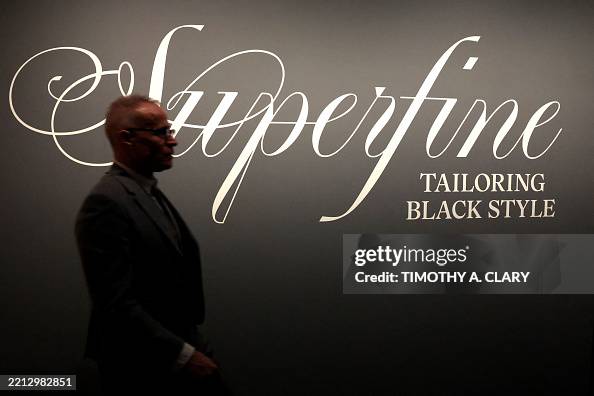 US-ENTERTAINMENT-FASHION-CELEBRITY-MUSEUM US-ENTERTAINMENT-FASHION-CELEBRITY-MUSEUM