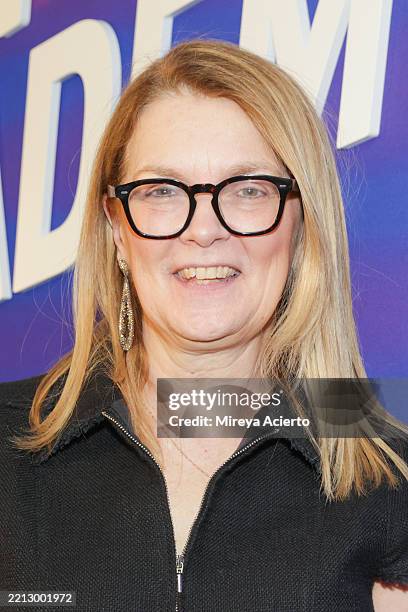 Betsy Rutledge 216 Photos & High Res Pictures - Getty Images