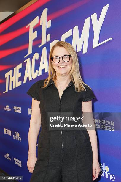 Betsy Rutledge 216 Photos & High Res Pictures - Getty Images
