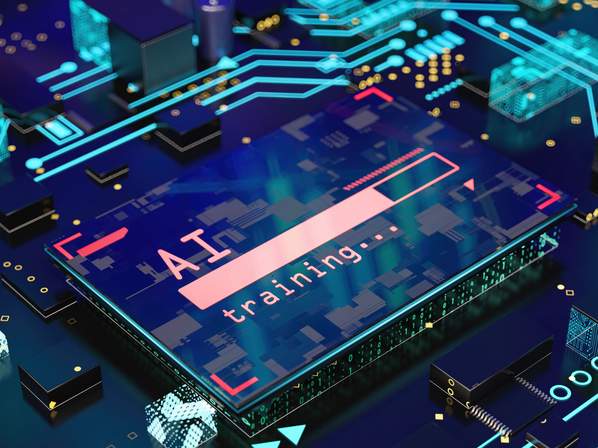 ai tool testing