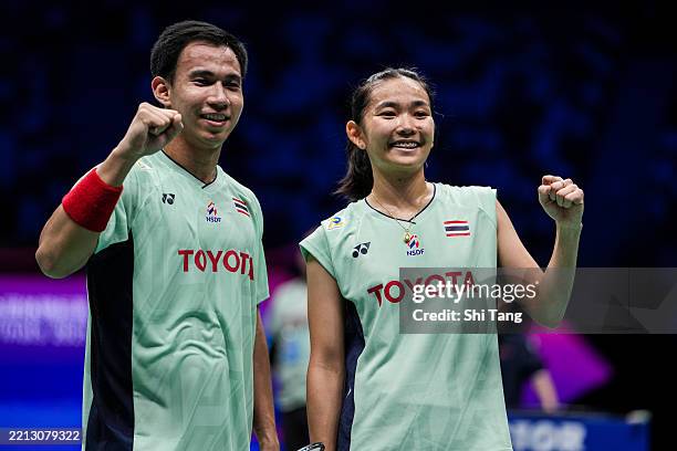 bwf-sudirman-cup-finals-2025-day-6.jpg