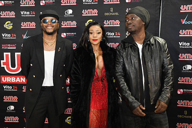 220 Thembi Seete Stock Photos High Res Pictures And Images Getty Images 220-thembi-seete-stock-photos-high-res-pictures-and-images-getty-images