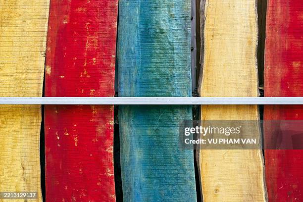 2,538 Multi Panel Stock Photos, High-Res Pictures, and Images - Getty ...