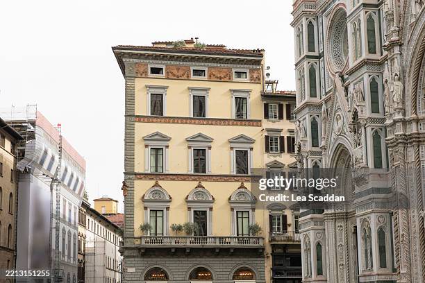 Average Renaissance Buildings 7,328 Renaissance Style Houses Stock Photos, High-Res Pictures, and ...