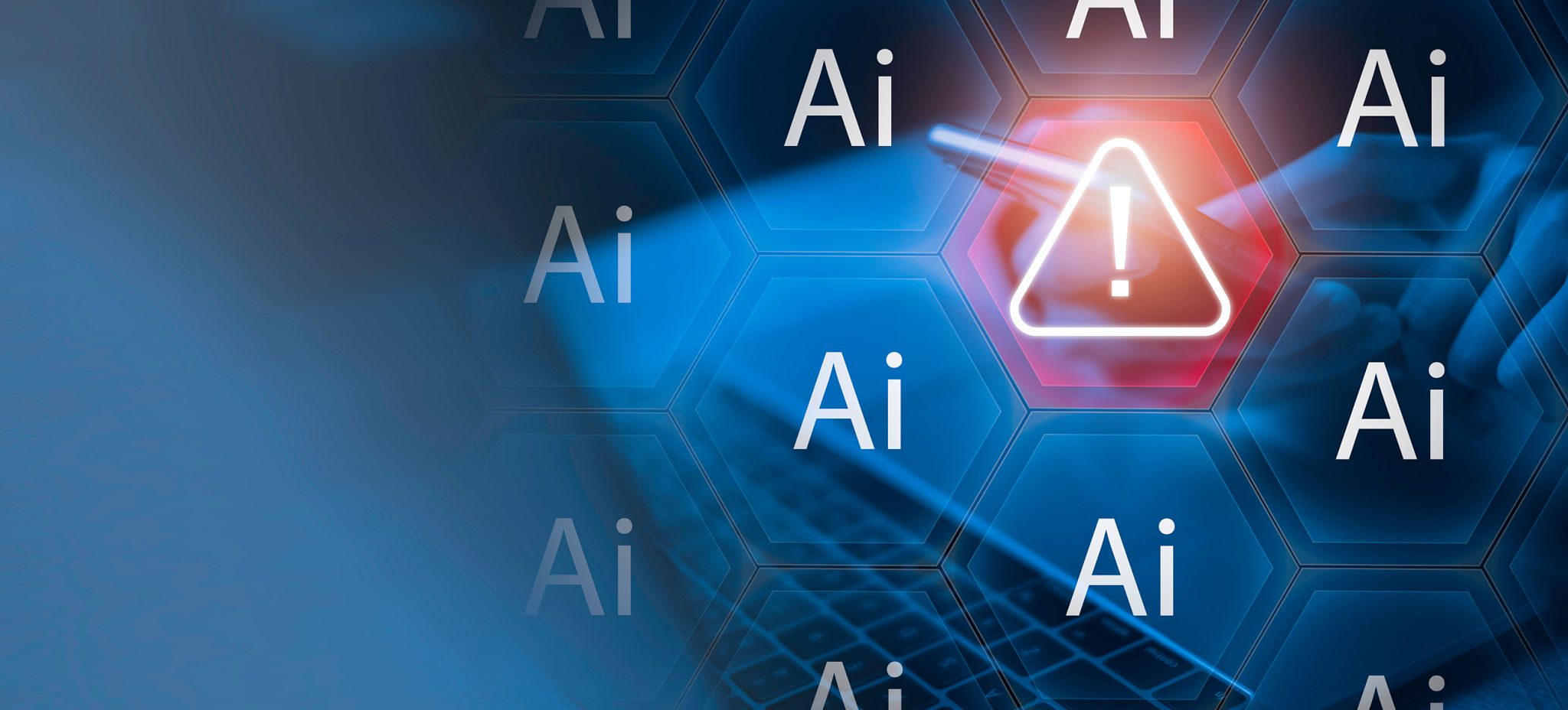 AI pilot program