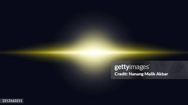 Yellow Light Features 973 Yellow Light Beams Stock Photos, High-Res Pictures, and Images ...
