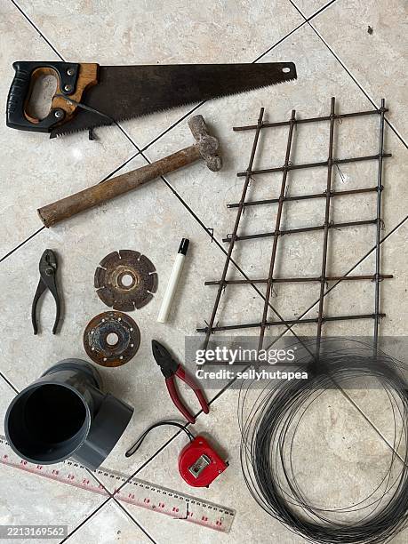 448 Metal Rods Drawing Stock Photos, High-Res Pictures, and Images ...