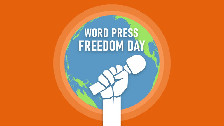 Freedom Day Animation 34 Annual Political Cartoon Stock Videos, Footage, & 4K Video Clips ...