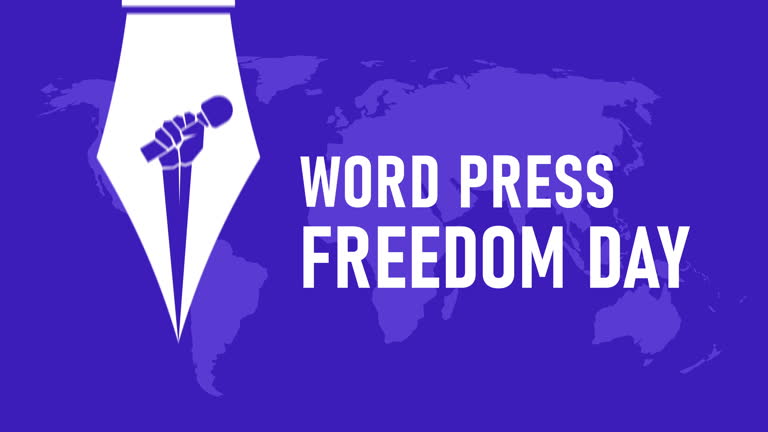 Freedom Day Animation 34 Annual Political Cartoon Stock Videos, Footage, & 4K Video Clips ...