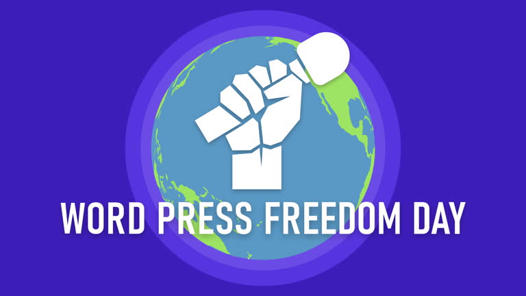 Freedom Day Animation 34 Annual Political Cartoon Stock Videos, Footage, & 4K Video Clips ...