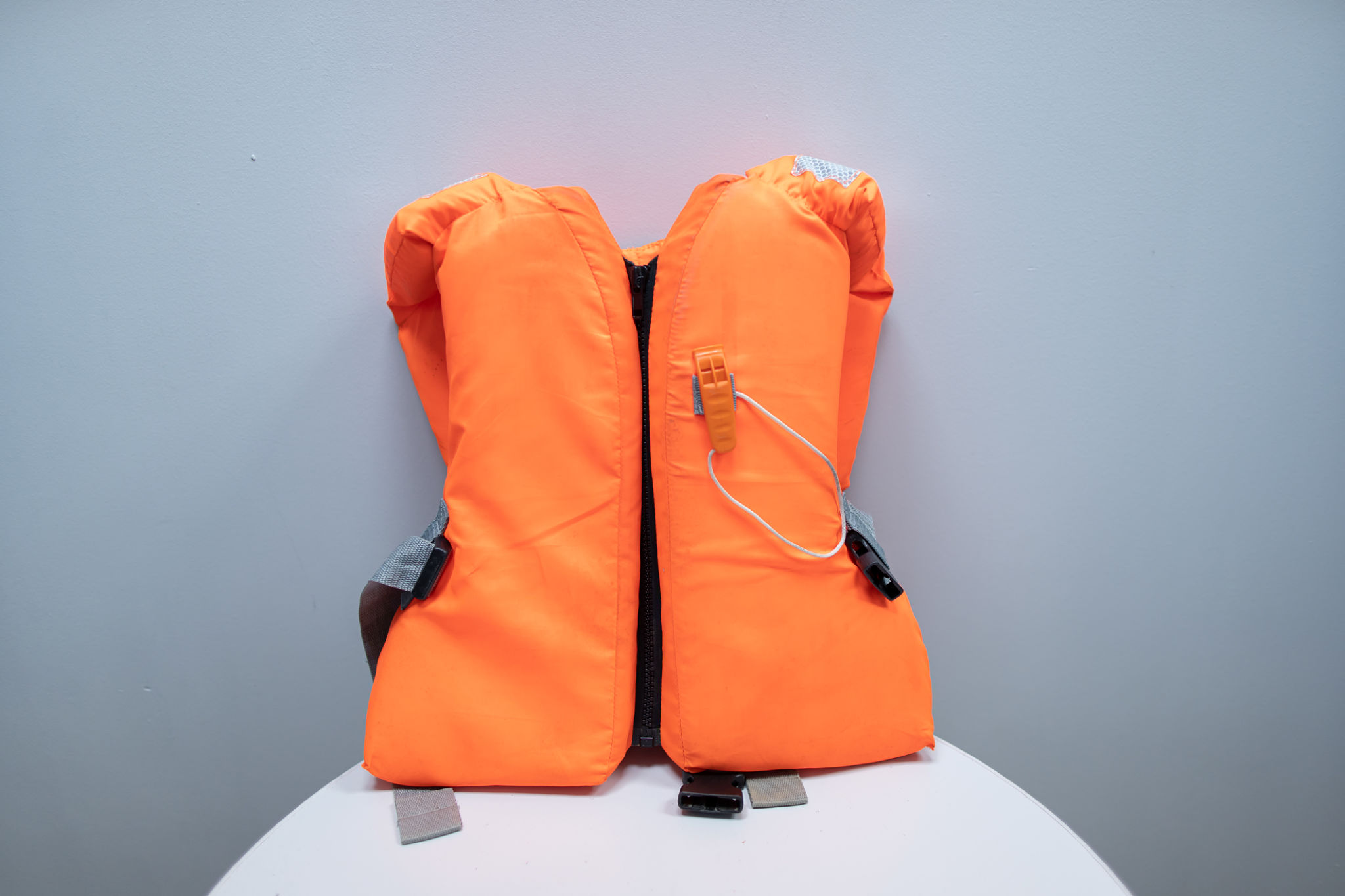 fishing wearable