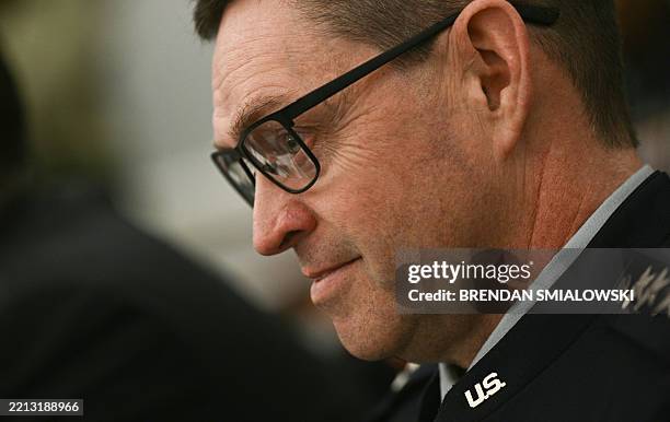 Saltzman 26 B Chance Saltzman Stock Photos, High-Res Pictures, and Images ...