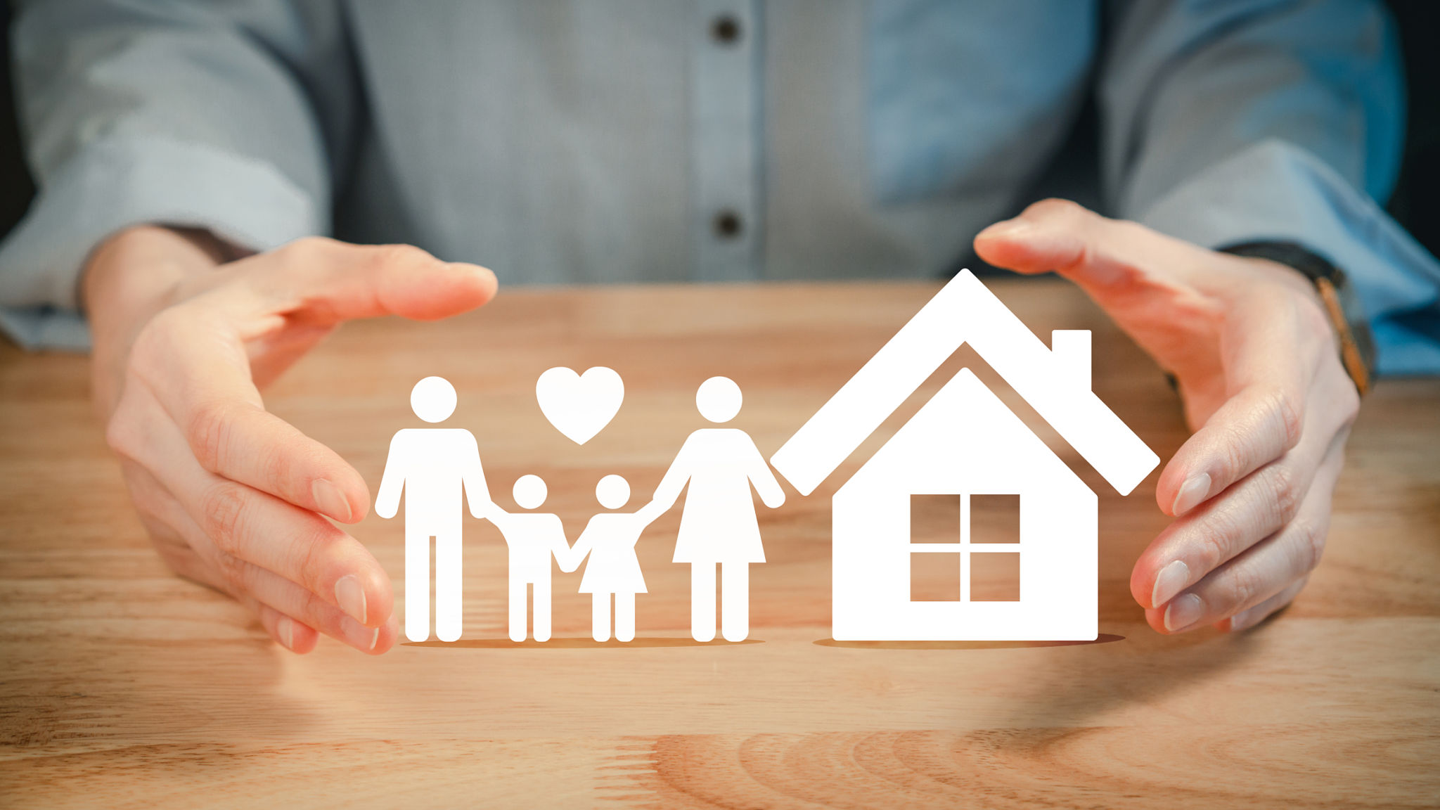 family financial planning
