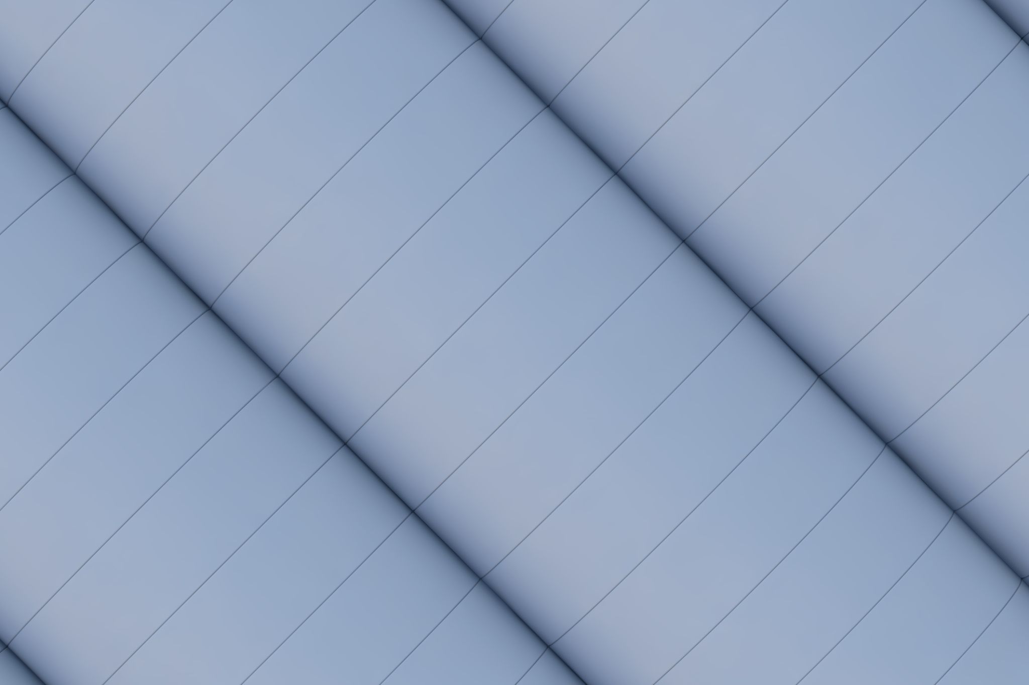 basic website