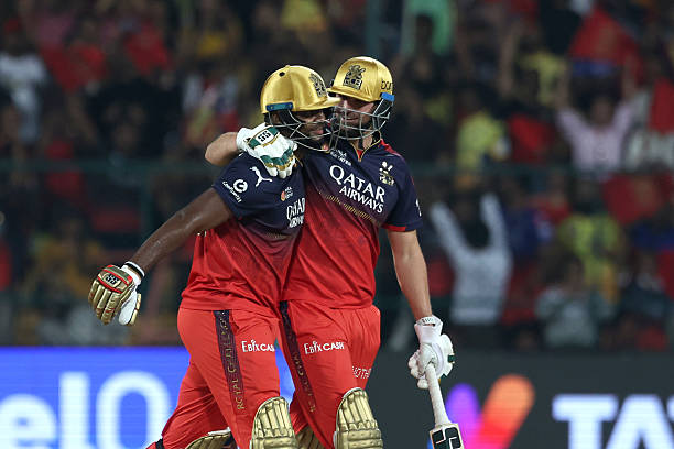 From Singapore to Australia Tim David and His Cricketing Journey tim david