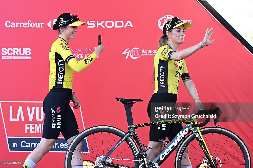 Cycling Race Cycling News Today Road Cycling Velonews Cycling News