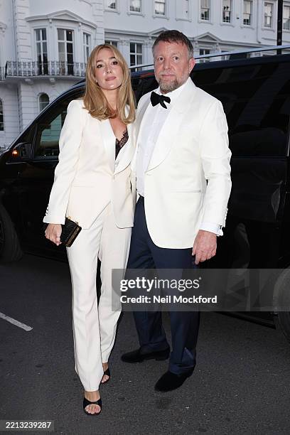 9,606 Guy Ritchie Photos & High Res Pictures - Getty Images