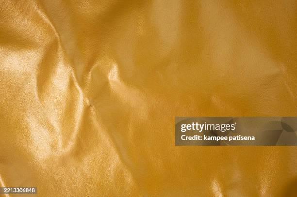 Yellow Book Texture 1,296 Vintage Book Cover Texture Stock Photos, High-Res Pictures, and ...