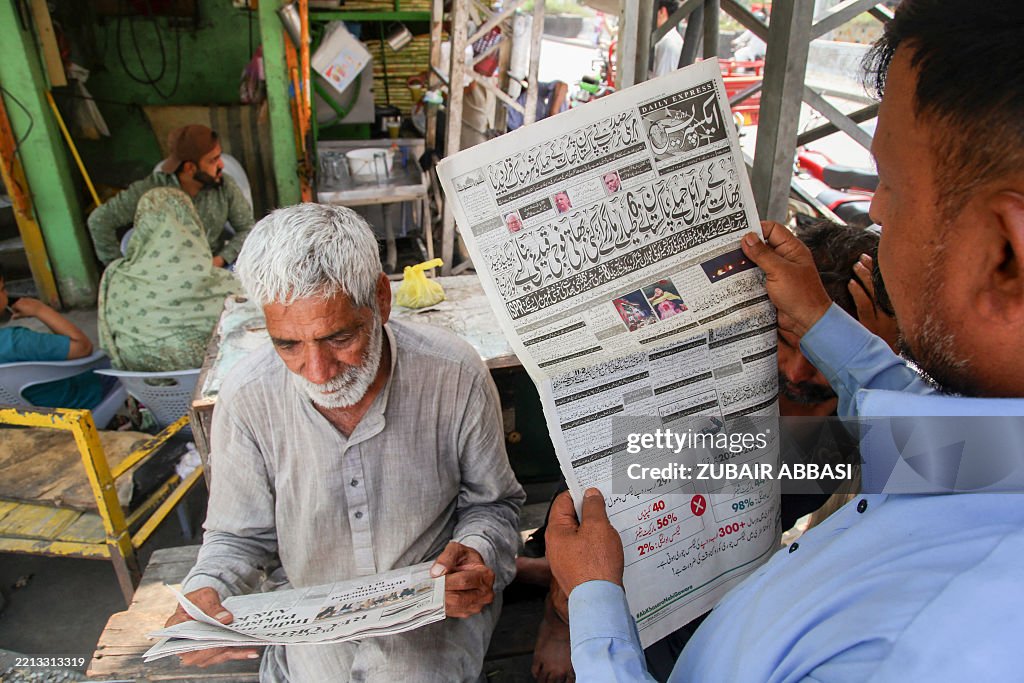 Rawalpindi-Residents-Track-Escalating-Tensions