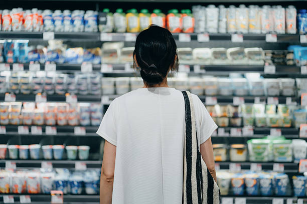 Are You a Smart Shopper or an Impulse Buyer?