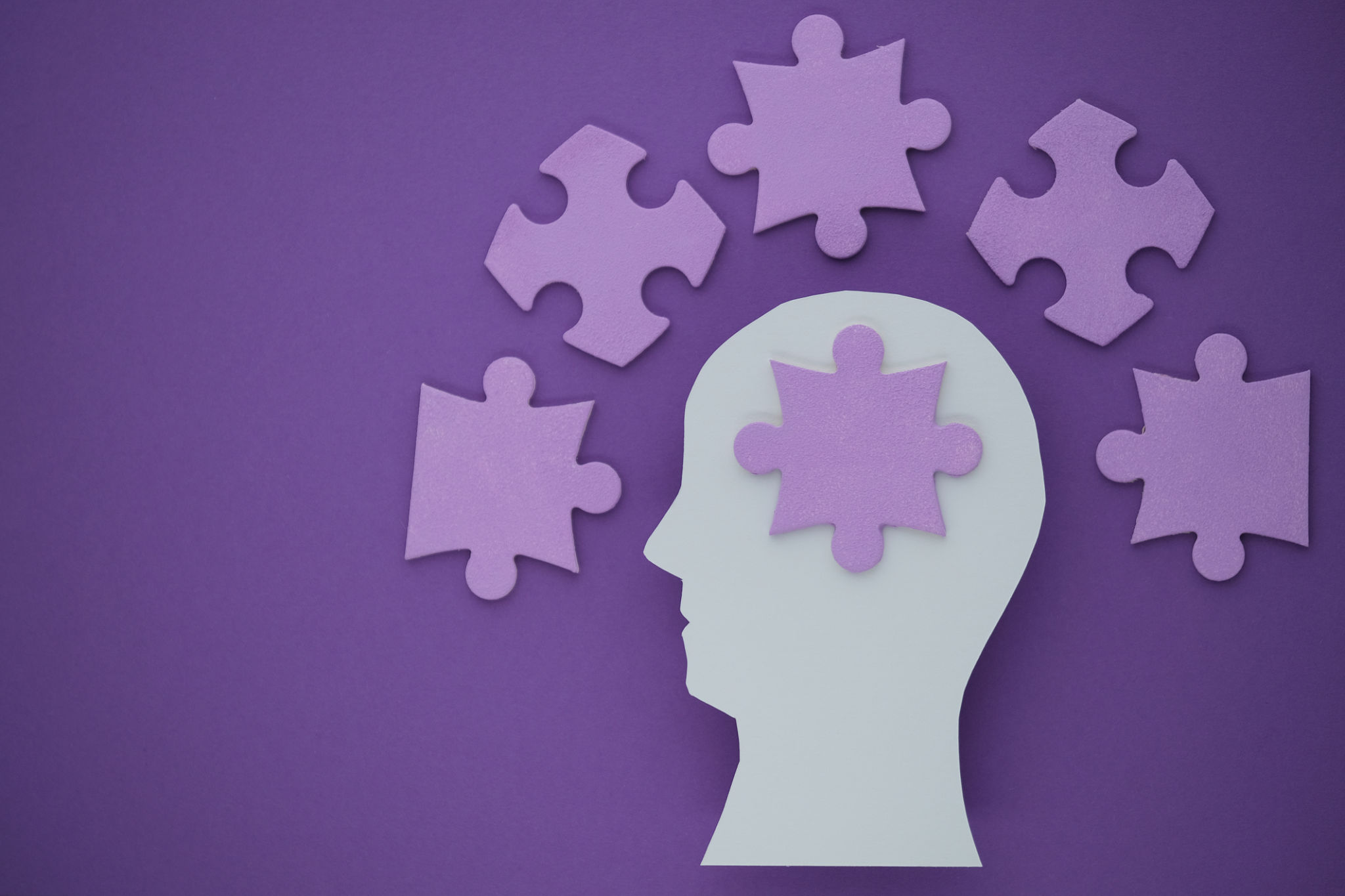 artificial intelligence nonprofit