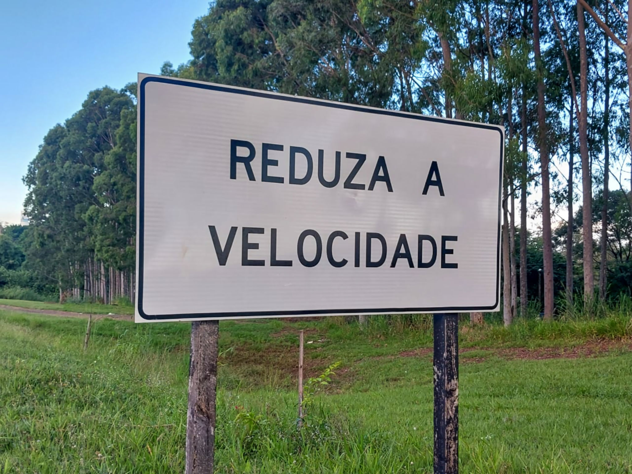 conflito resolução
