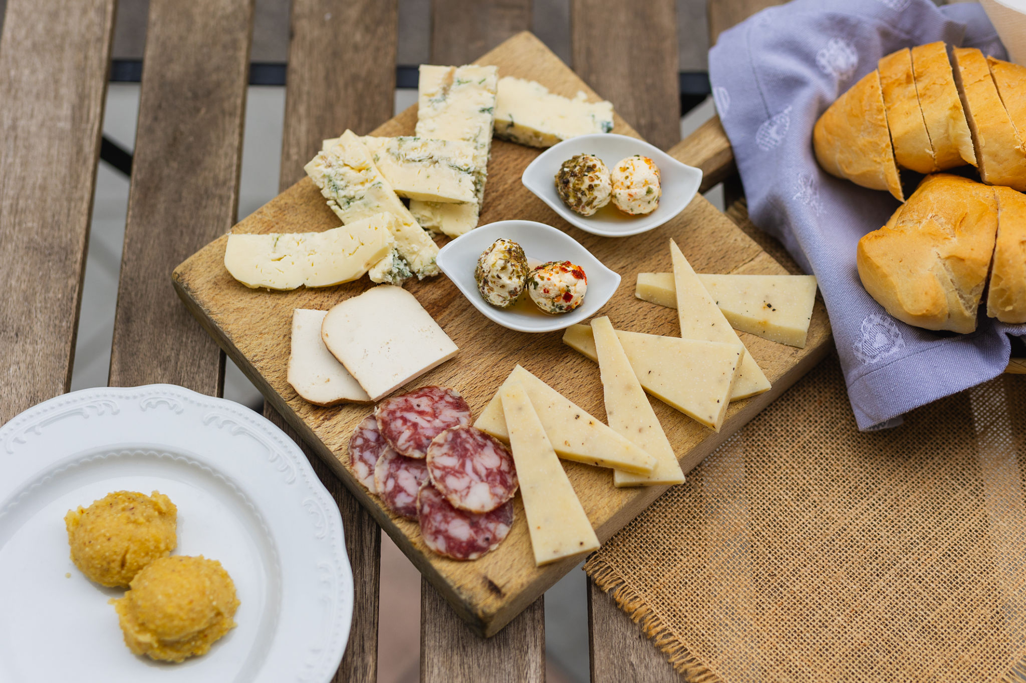 cucina italiana
