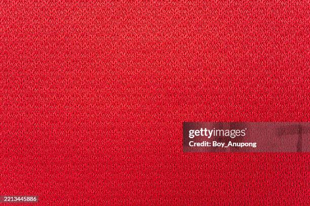 Red Polyester Background 110 Polyester Carpet Stock Photos, High-Res Pictures, and Images ...