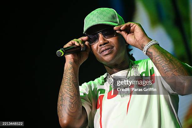 Bg Rapper Lean Rapper 977 Bg Rapper Stock Photos, High-Res Pictures, and Images - Getty Images