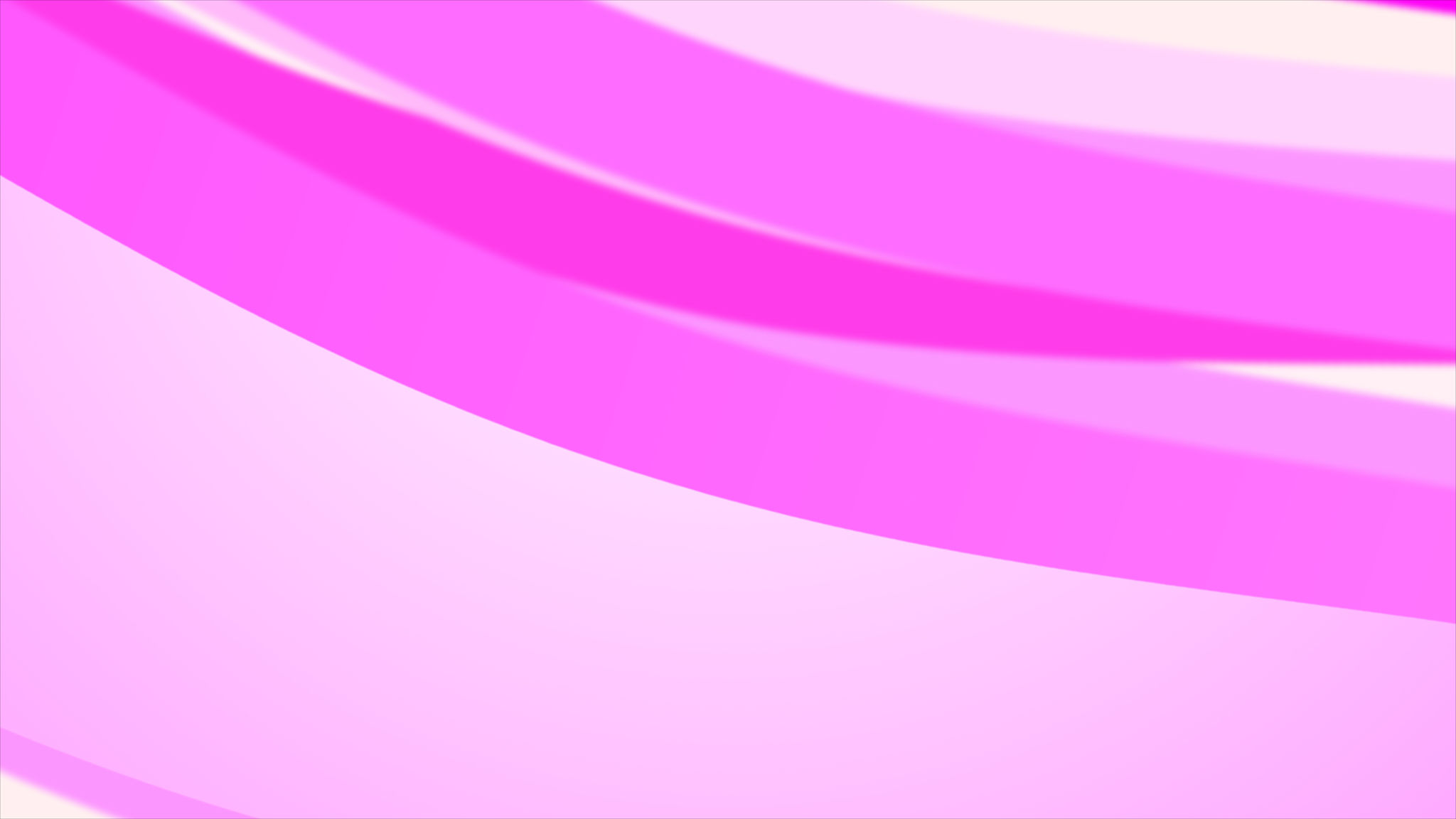 2D animation