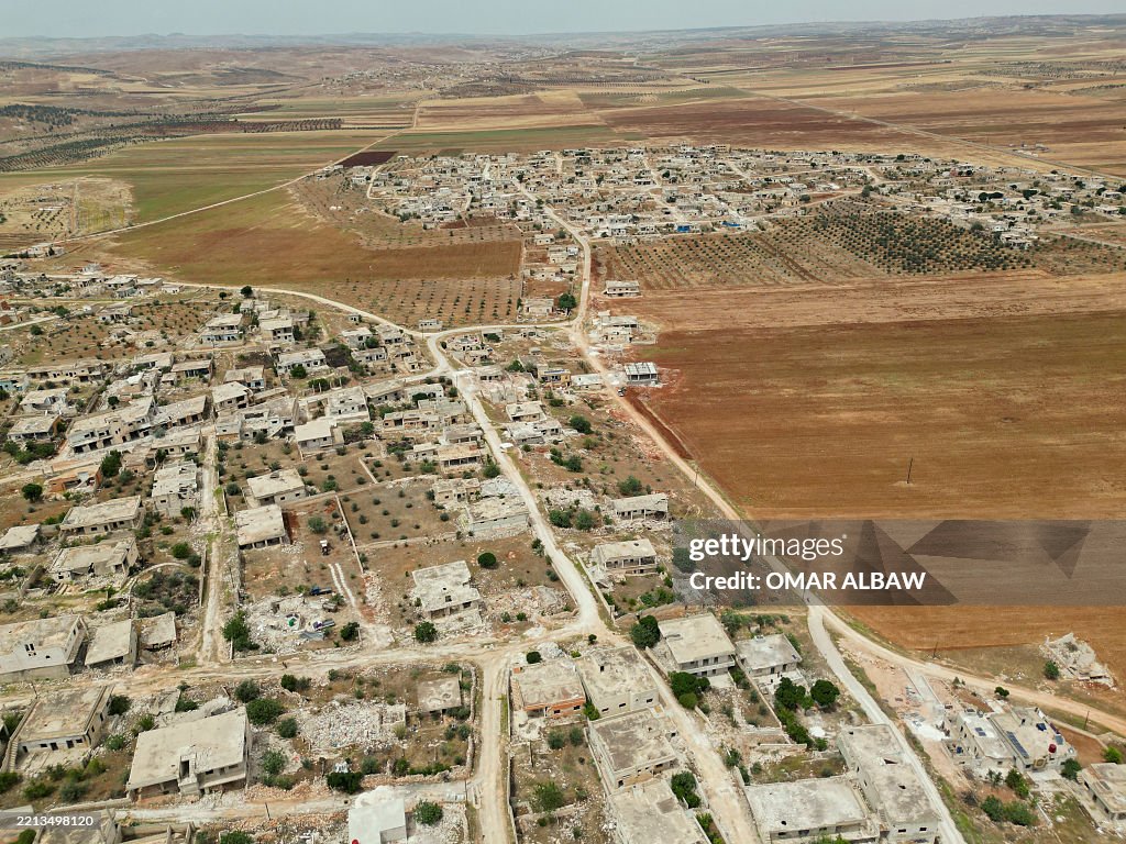 Ruins-of-the-Syrian-Civil-War