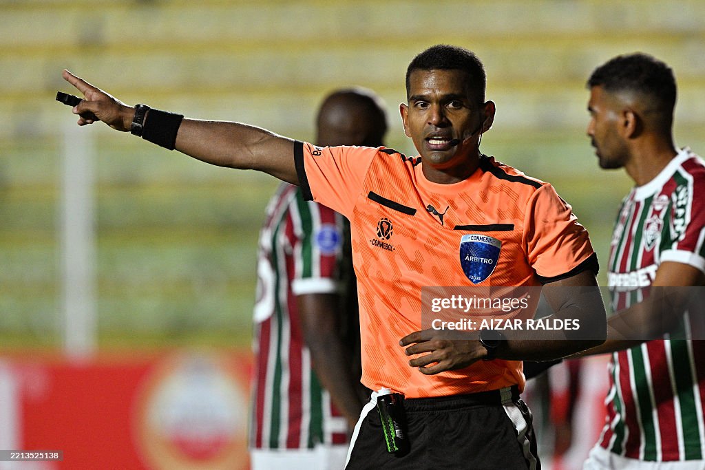 FBL-SUDAMERICANA-GVBOL-FLUMINENSE