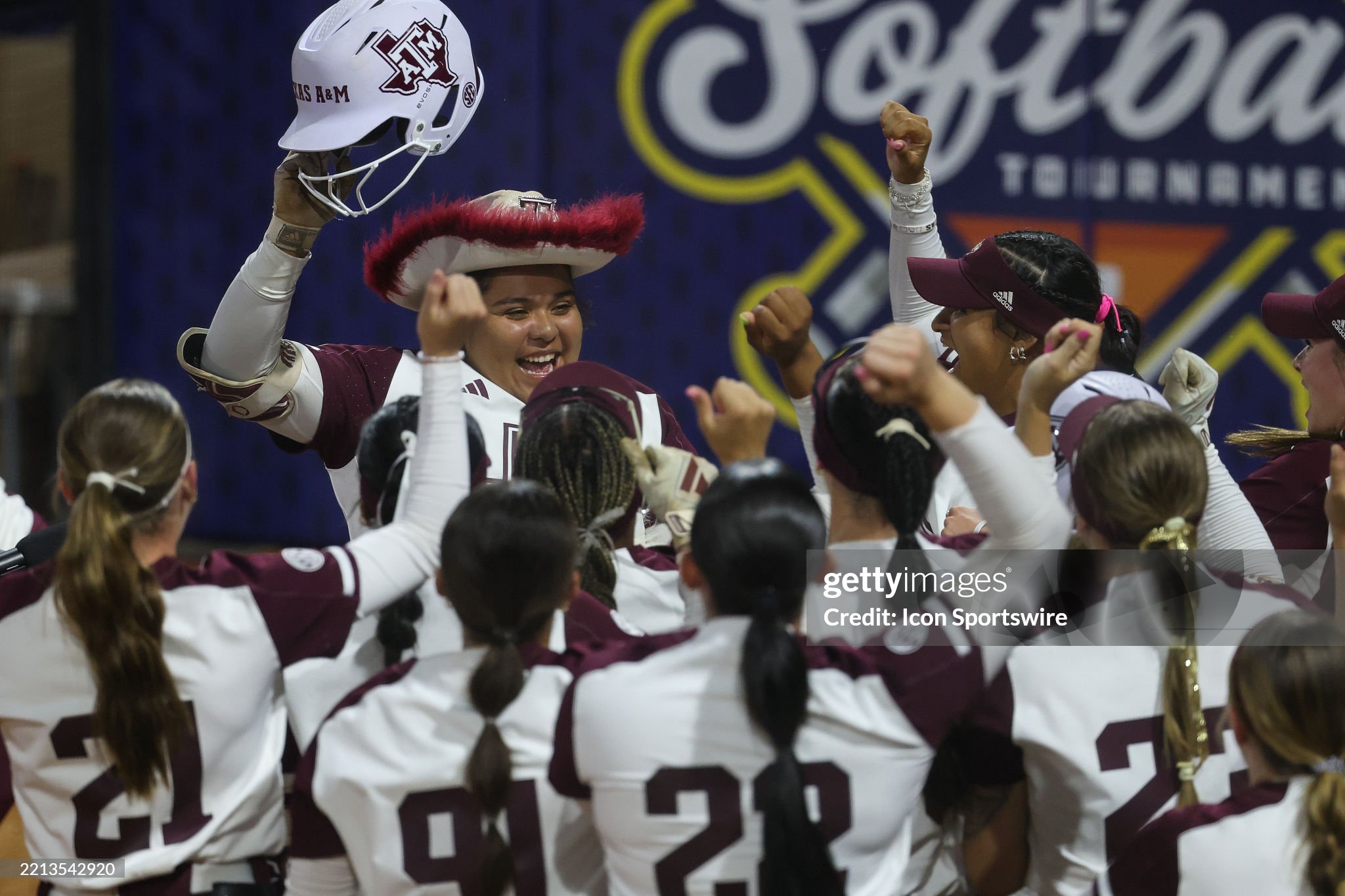 may 08 sec softball championship quarterfinals texas a m vs south carolina