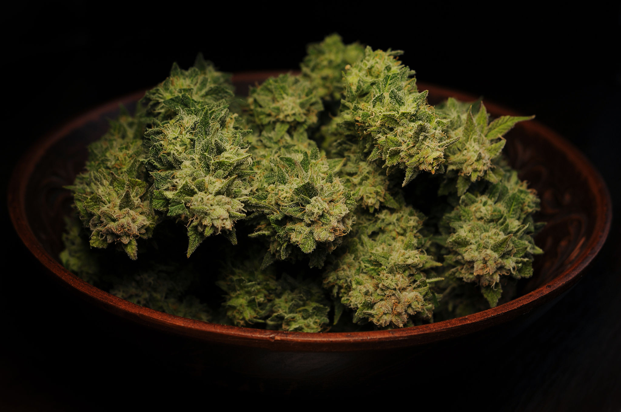 craft cannabis