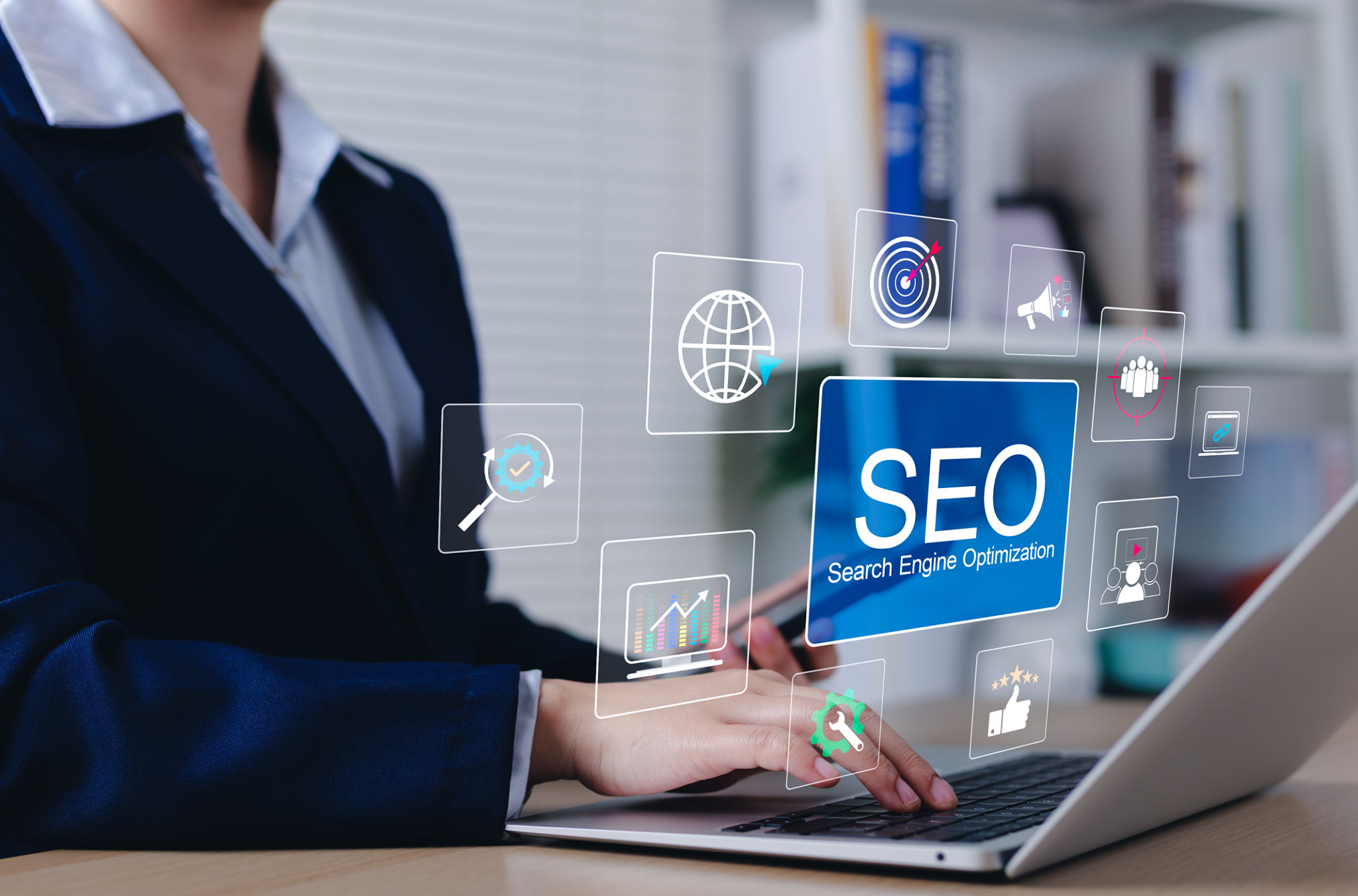 backlink strategy