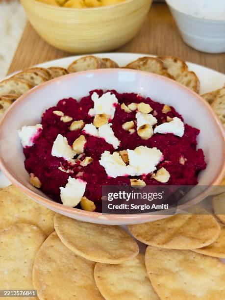 Crunbled 30 Crumbled Meat Stock Photos, High-Res Pictures, and Images - Getty Images